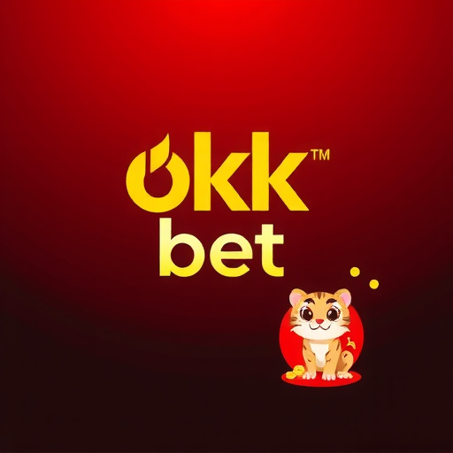 okkbet
